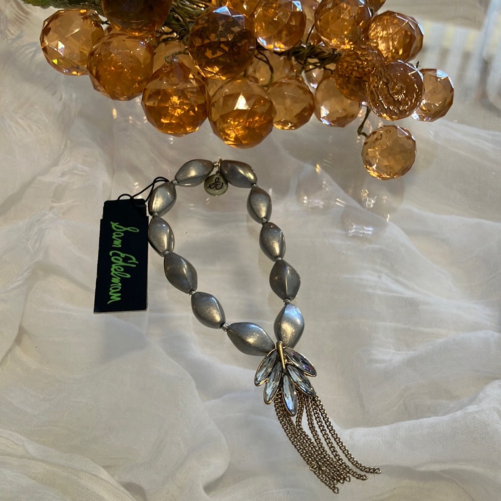 Sam Edelman Stretch Bracelet